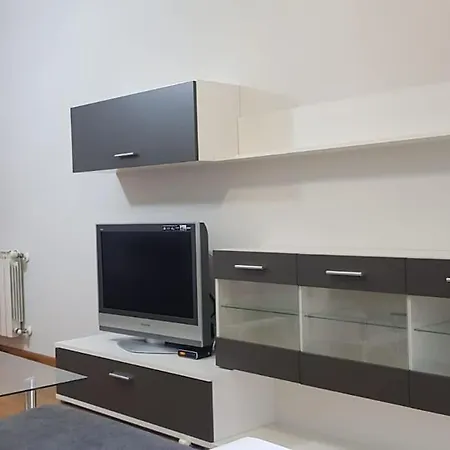 Maravilloso Apartamento En Villagarcia De Arosa Vilagarcia de Arousa Buitenkant foto